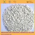 fertilizer potash Potassium Sulphate powder granular sop 50%